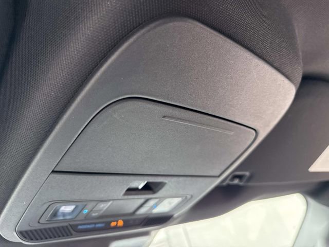 Used 2023 Ford F150 XLT w/ Equipment Group 302A High image 35