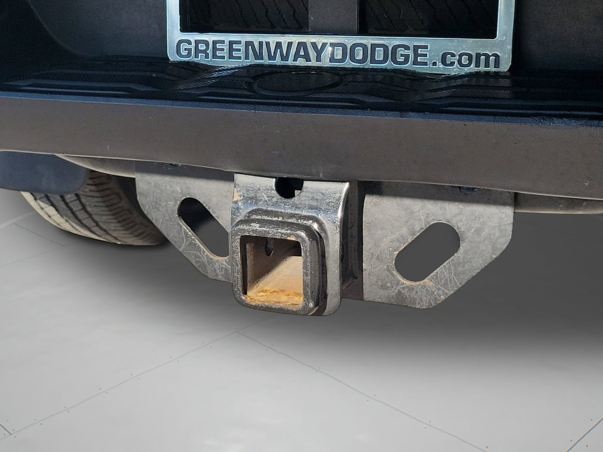 Used 2015 Toyota Tundra 1794 Edition image 7