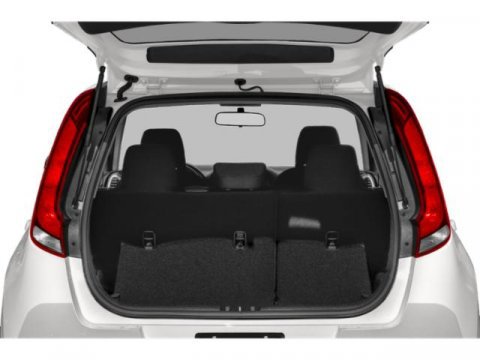 Used 2022 Kia Soul LX w/ Technology Package FWD image 14