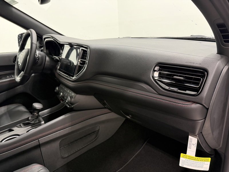 New 2026 Dodge Durango GT image 18