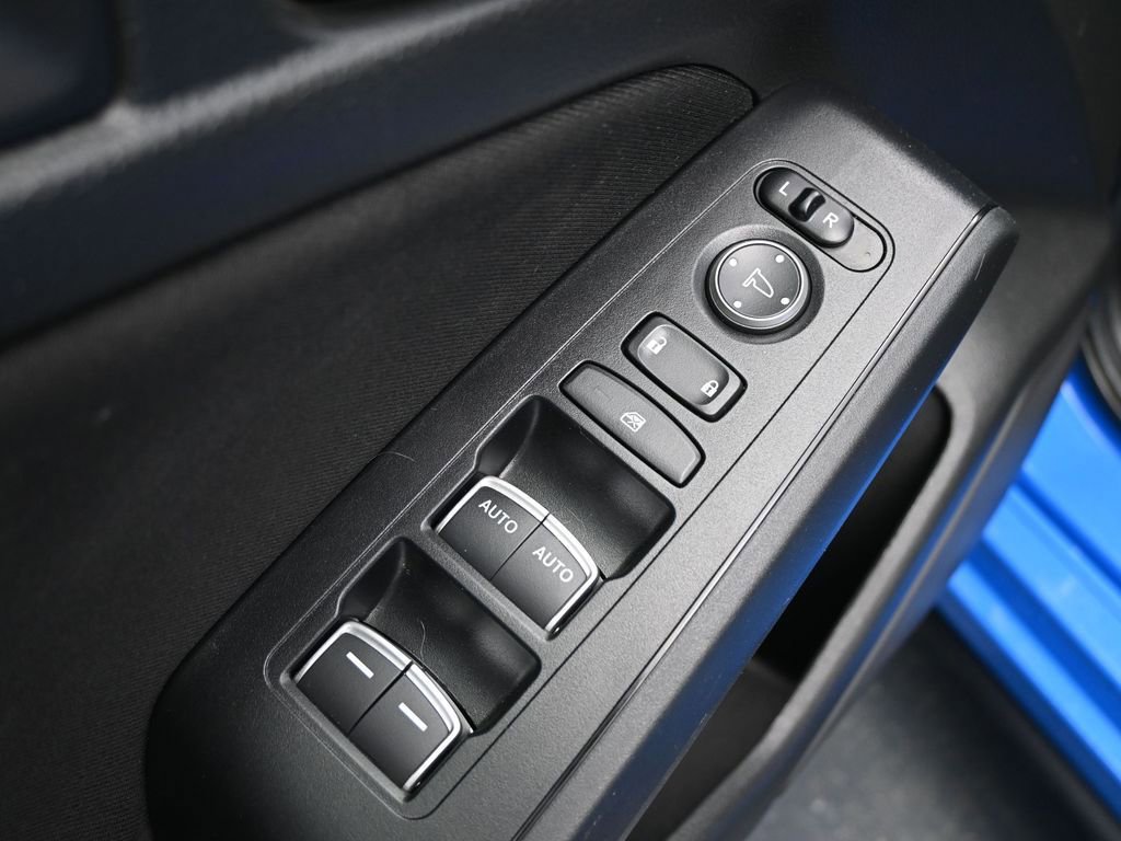 Used 2024 Honda Civic Sport image 11