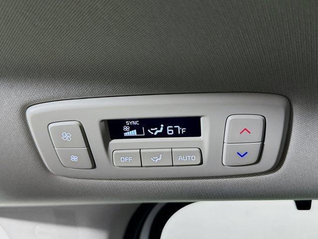 New 2026 Kia Carnival SX Prestige FWD image 29