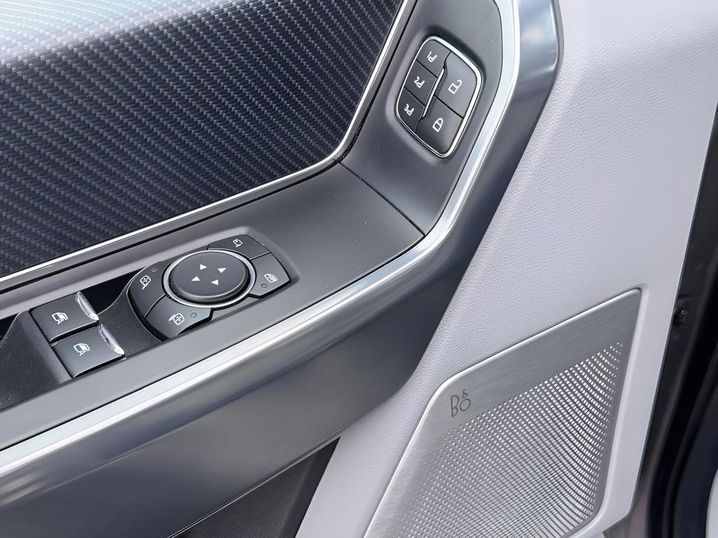 Used 2021 Ford F150 Limited AWD/4WD image 31