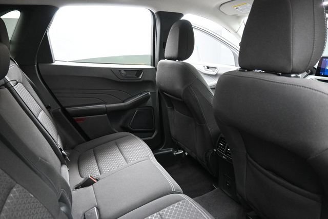 Used 2024 Ford Escape Active AWD/4WD image 31