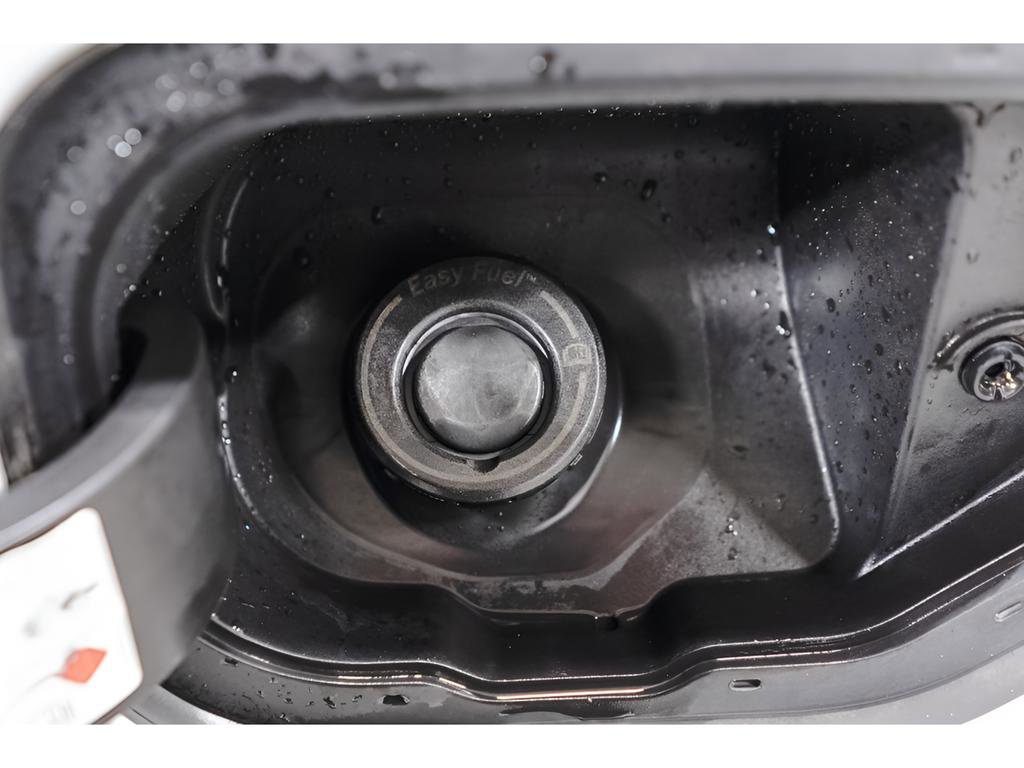 Used 2024 Ford F150 Lariat image 41