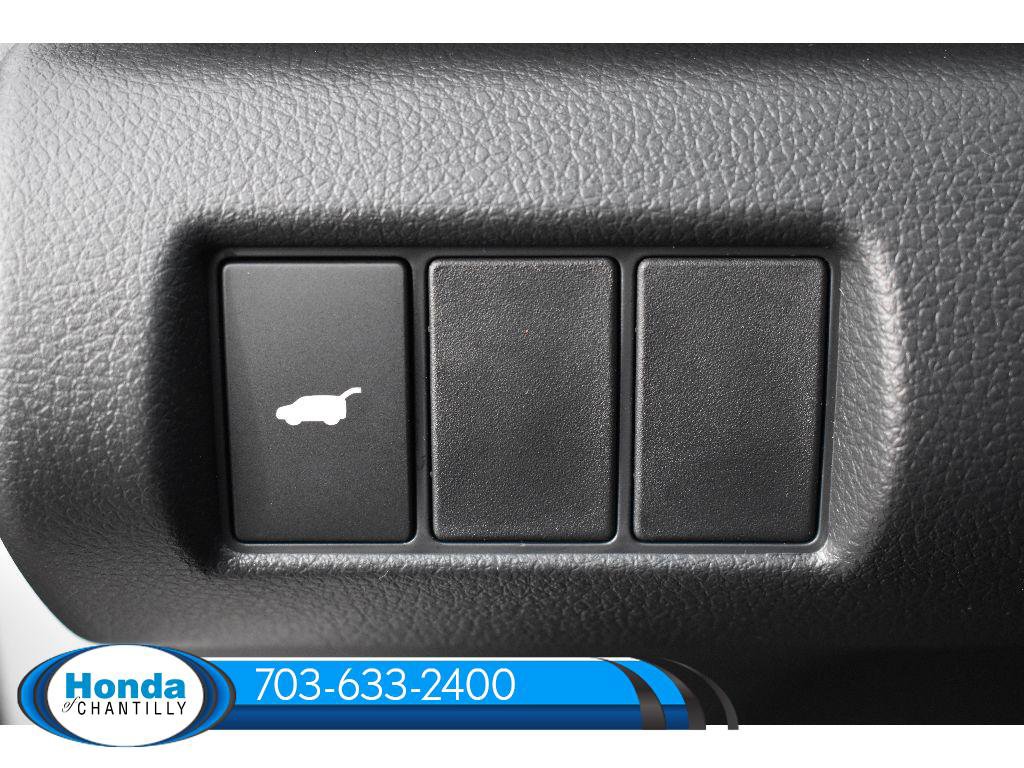 New 2026 Honda Pilot Touring image 24