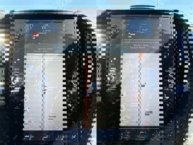 New 2026 Subaru Ascent Bronze Edition image 18