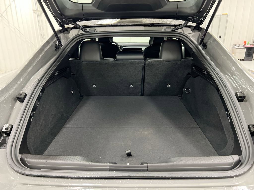 New 2026 Dodge Charger Scat Pack w/ Blacktop Package image 23