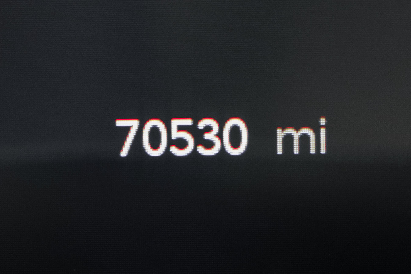 Used 2024 Chrysler Pacifica Touring-L FWD image 18