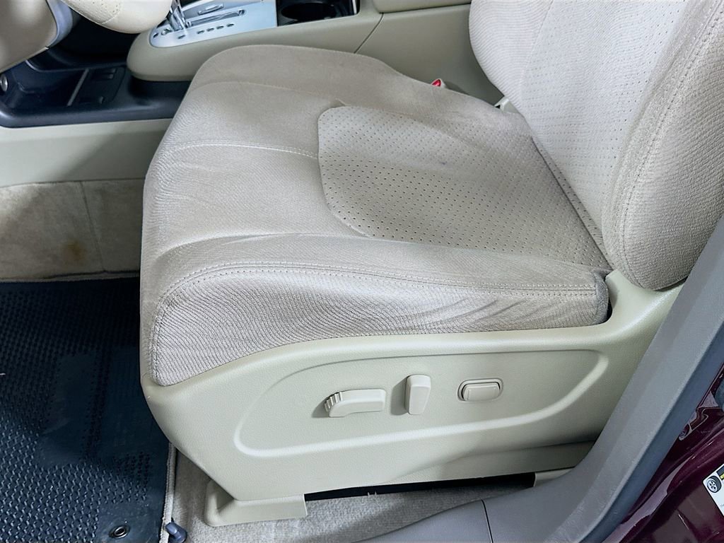 Used 2014 Nissan Murano SV w/ Value Package image 20