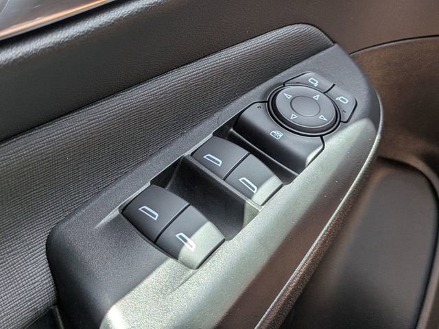 Used 2025 Buick Envista Preferred FWD image 24