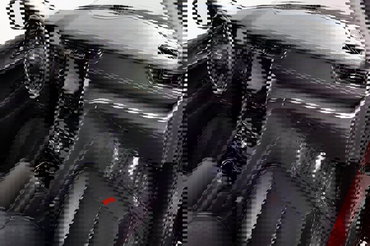 Used 2022 Jeep Grand Cherokee L Limited image 40