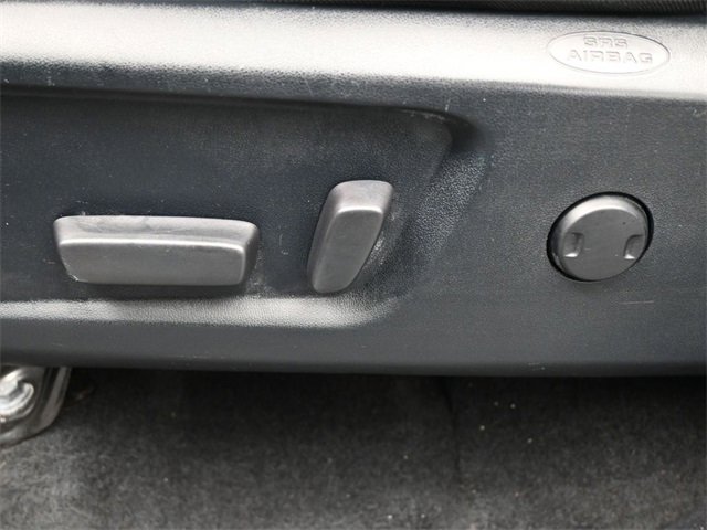 Used 2018 Toyota Tundra SR5 image 33