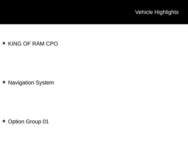 Used 2023 Hyundai Santa Cruz SEL Premium image 5