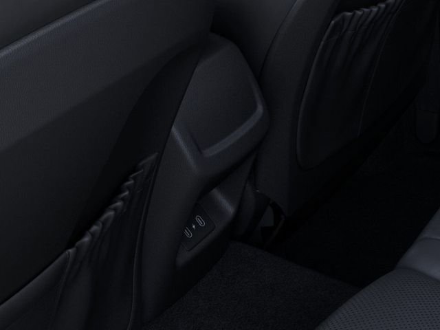 New 2026 Kia K5 GT-Line w/ GT-Line Premium Package image 27