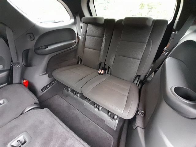 Used 2026 Dodge Durango GT AWD/4WD image 43