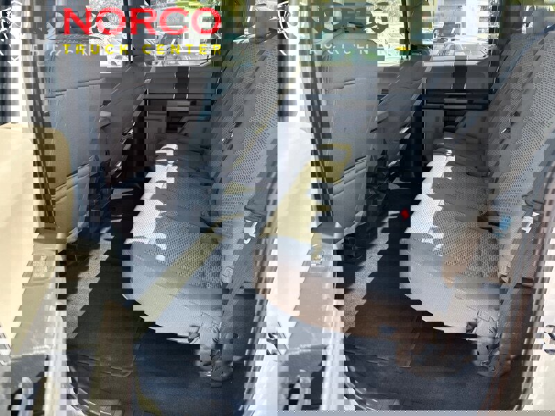 Used 2022 Ford F250 XLT image 18