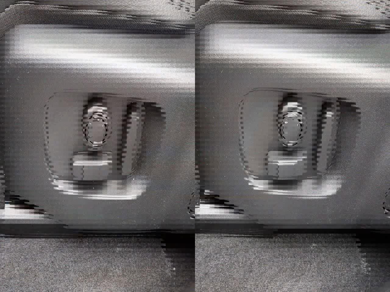 New 2026 Land Rover Range Rover Velar Dynamic SE AWD/4WD image 17