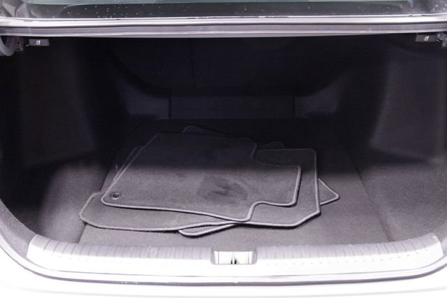 Certified 2025 Honda Accord Touring image 23
