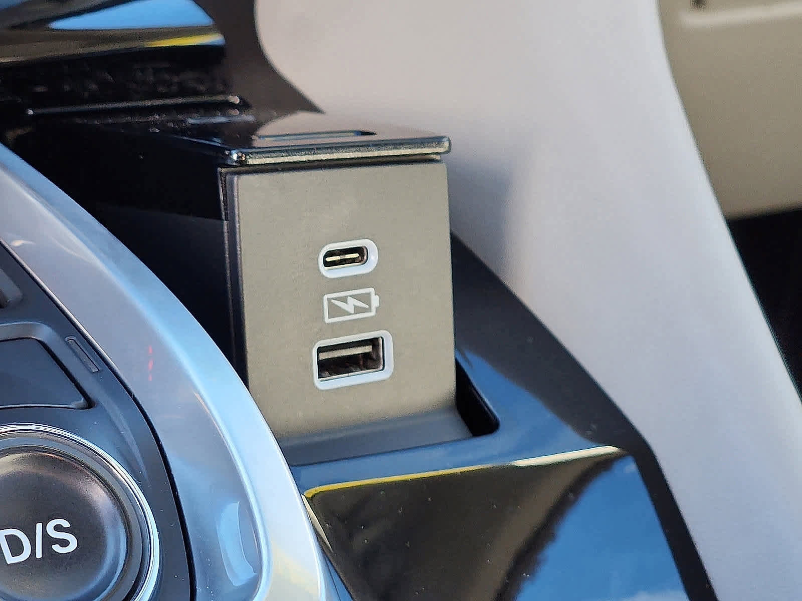 Certified 2023 Acura MDX SH-AWD w/ Technology Package image 25