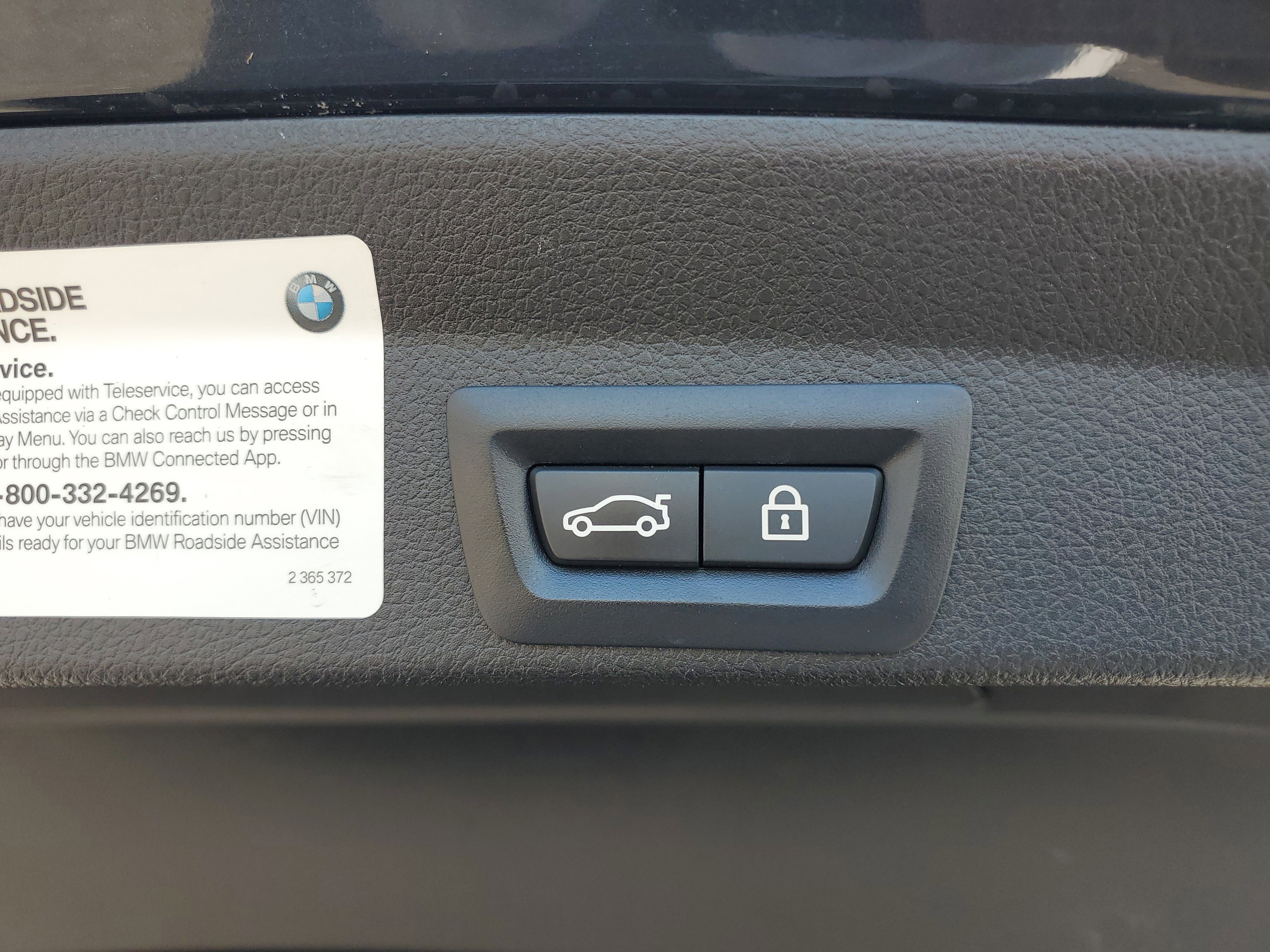 Used 2019 BMW 430i Gran Coupe image 11