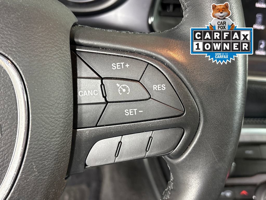 Used 2015 Dodge Challenger R/T w/ Quick Order Package 28B R/T image 21