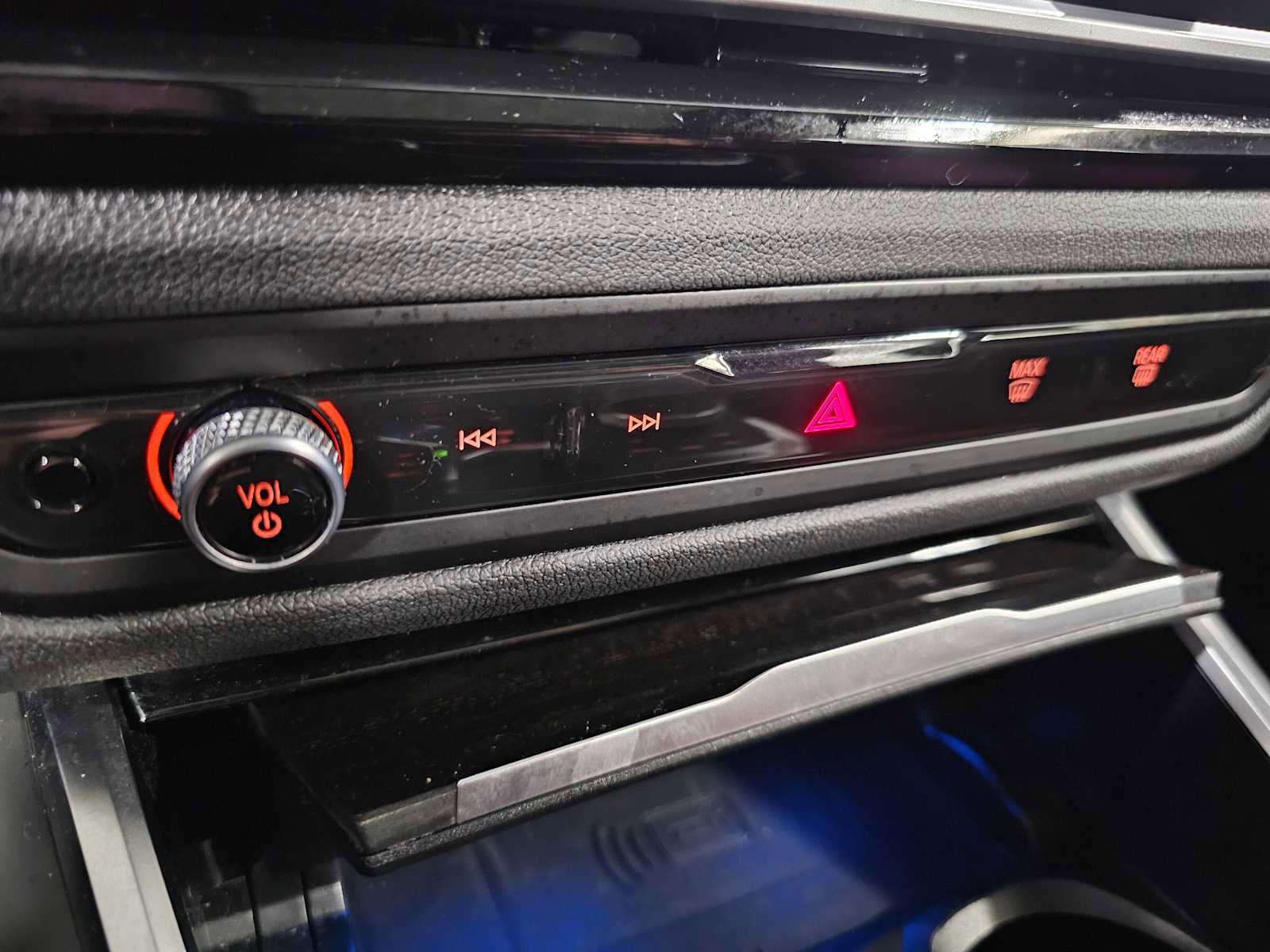 Used 2023 BMW i4 eDrive35 image 19