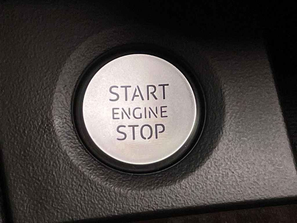 Certified 2023 Audi Q5 2.0T Premium w/ Convenience Package image 42