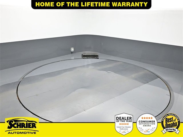 Used 2015 RAM 2500 Laramie w/ Protection Group image 92