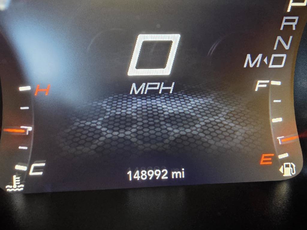Used 2018 Dodge Charger SXT RWD image 34