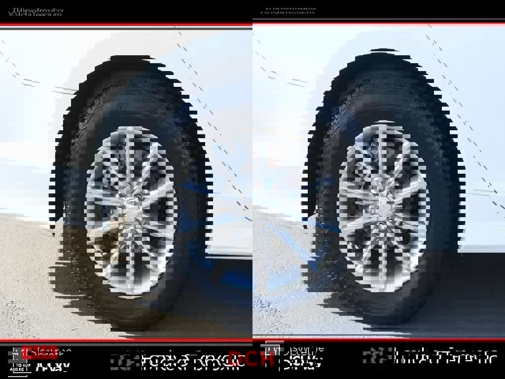 Used 2018 Hyundai Sonata SE image 24