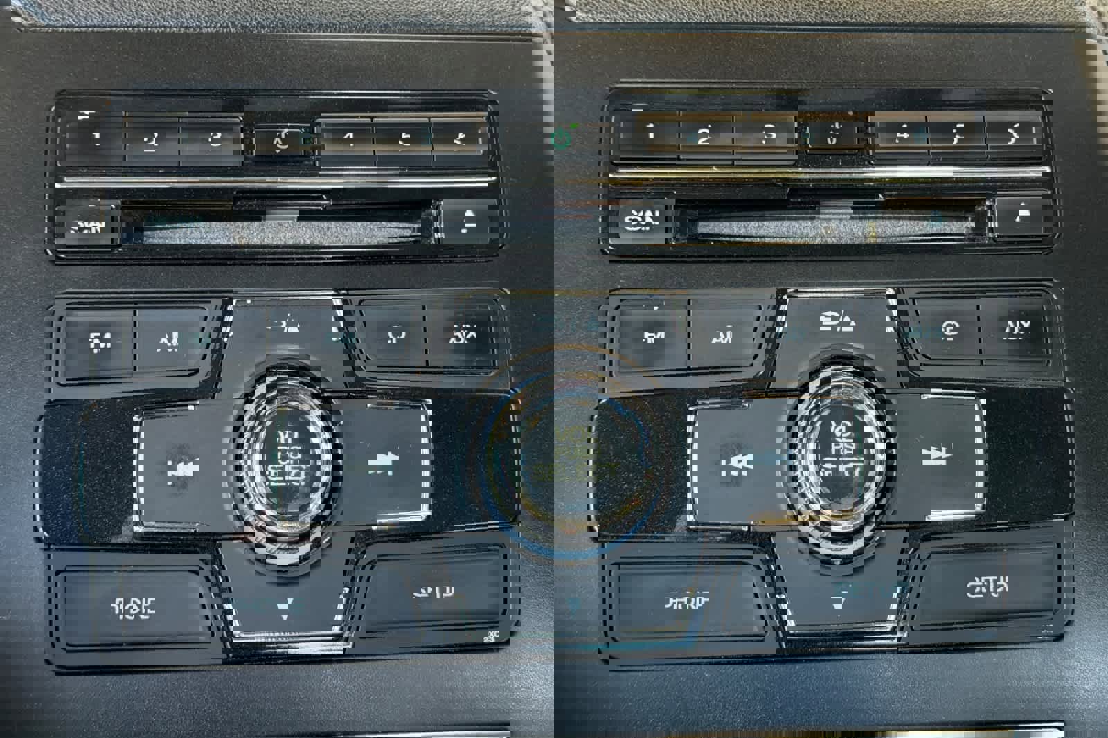 Used 2014 Honda Civic LX image 16