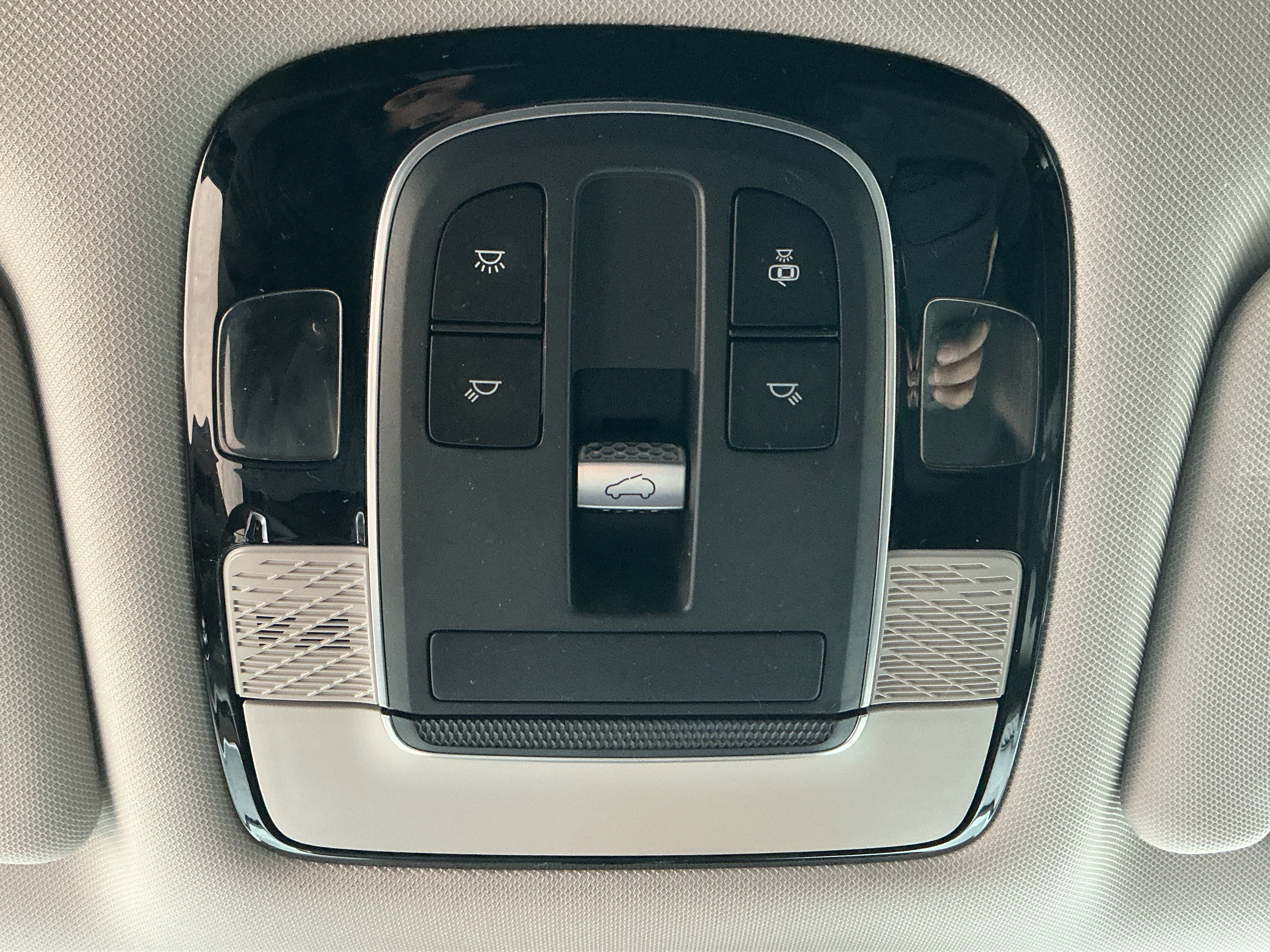 Used 2020 Hyundai Palisade SEL image 28