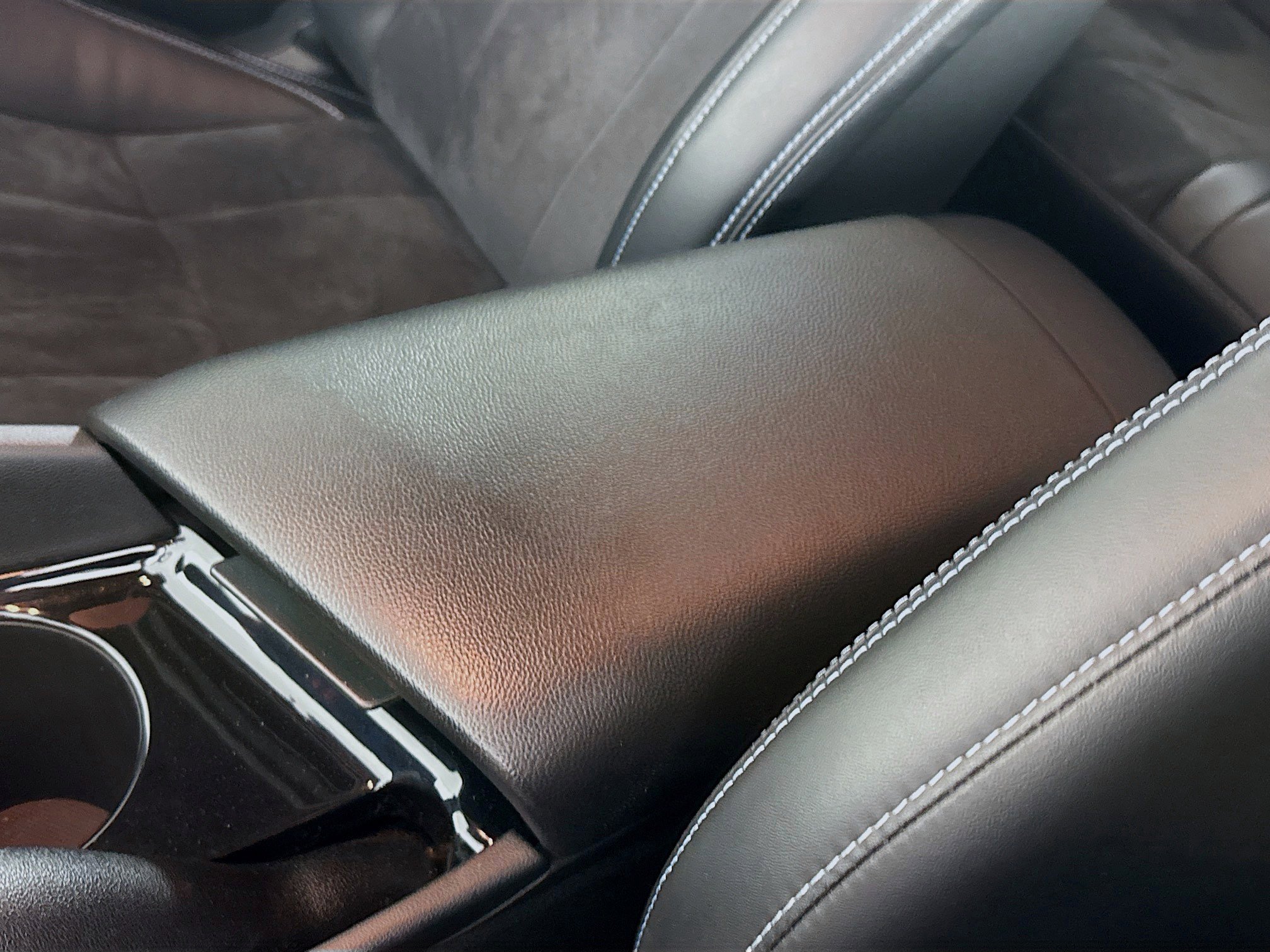 Used 2022 Hyundai Elantra N w/ Preferred Accessory Package image 18