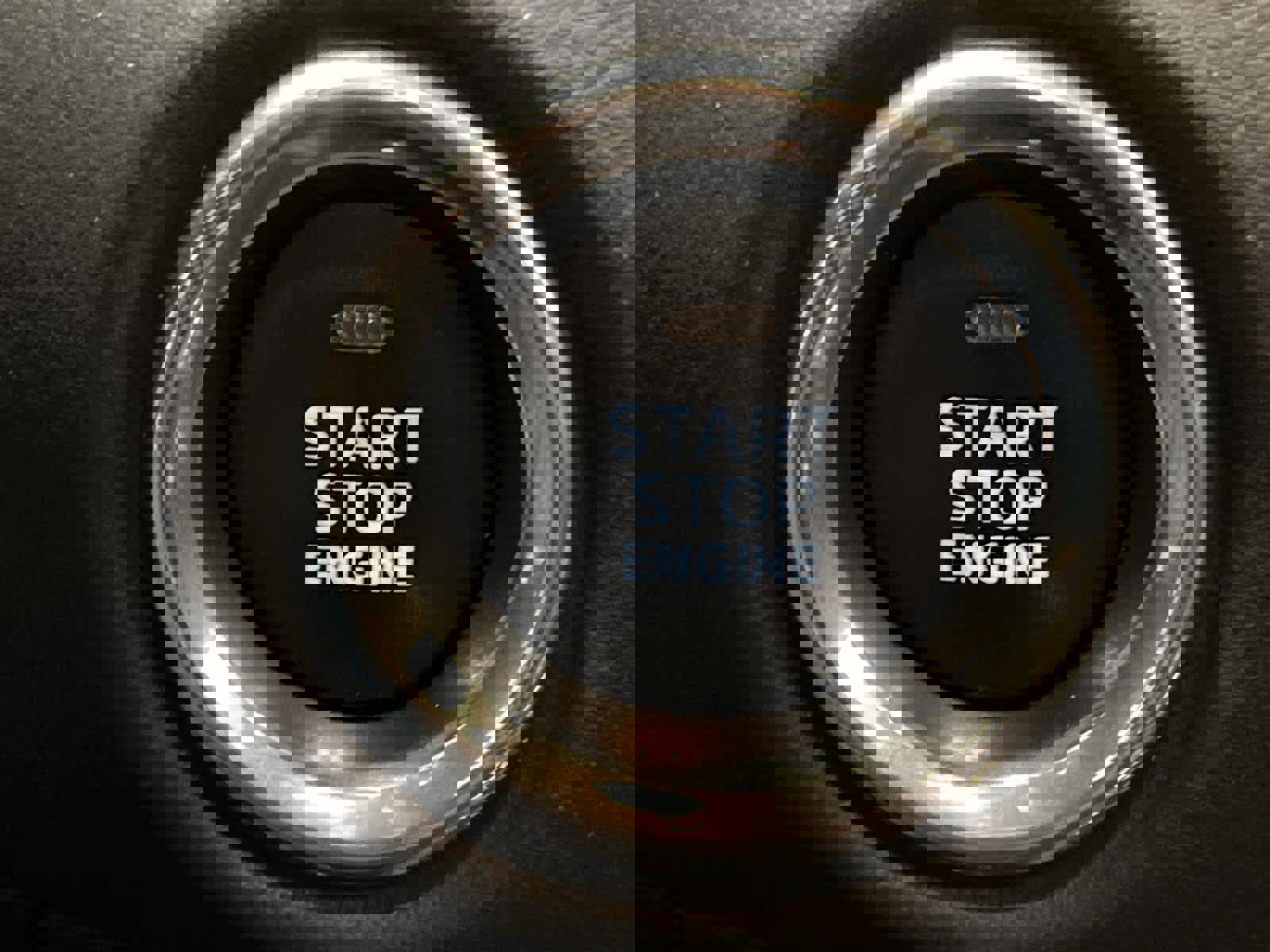 Used 2024 MAZDA CX-5 AWD 2.5 S w/ Select Package image 30