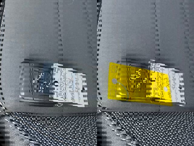 Used 2022 Volkswagen Taos SE image 17