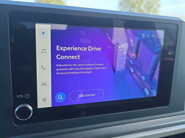 Used 2025 Toyota Tacoma SR5 image 21