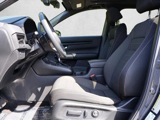 Used 2023 Honda CR-V Sport image 21