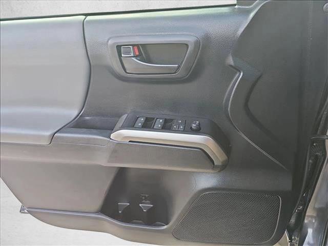 Used 2021 Toyota Tacoma SR5 image 18