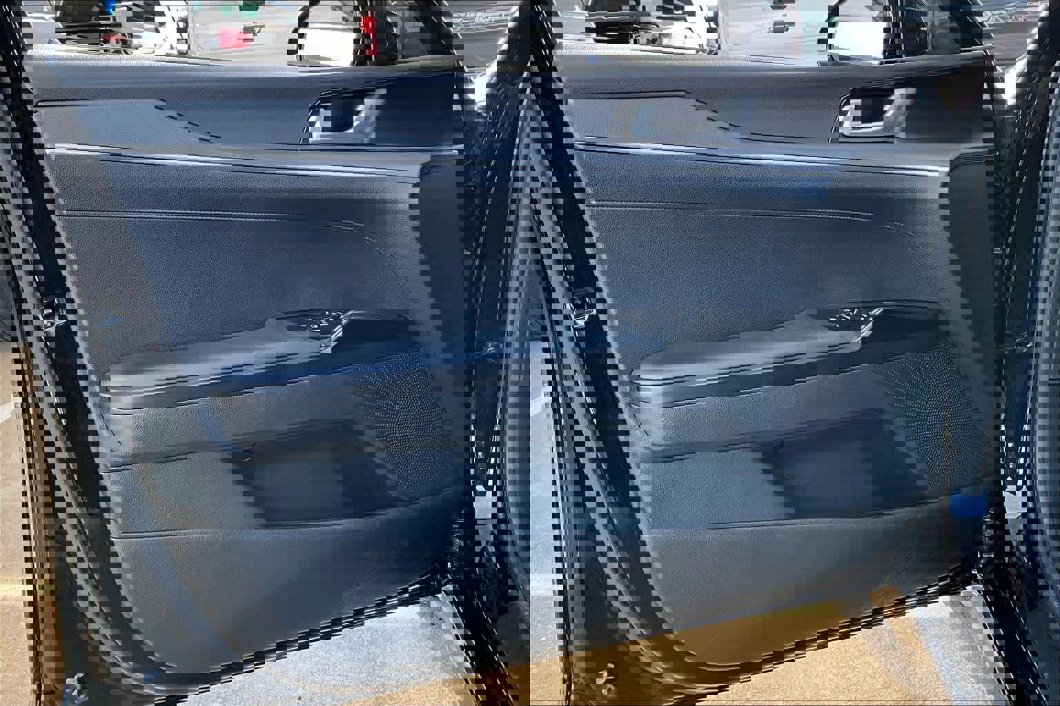 Used 2024 Kia K5 GT-Line image 24