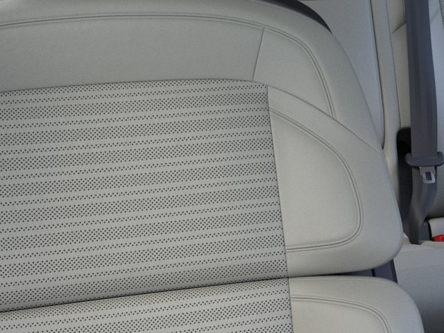 New 2026 Lincoln Nautilus Reserve AWD/4WD image 15