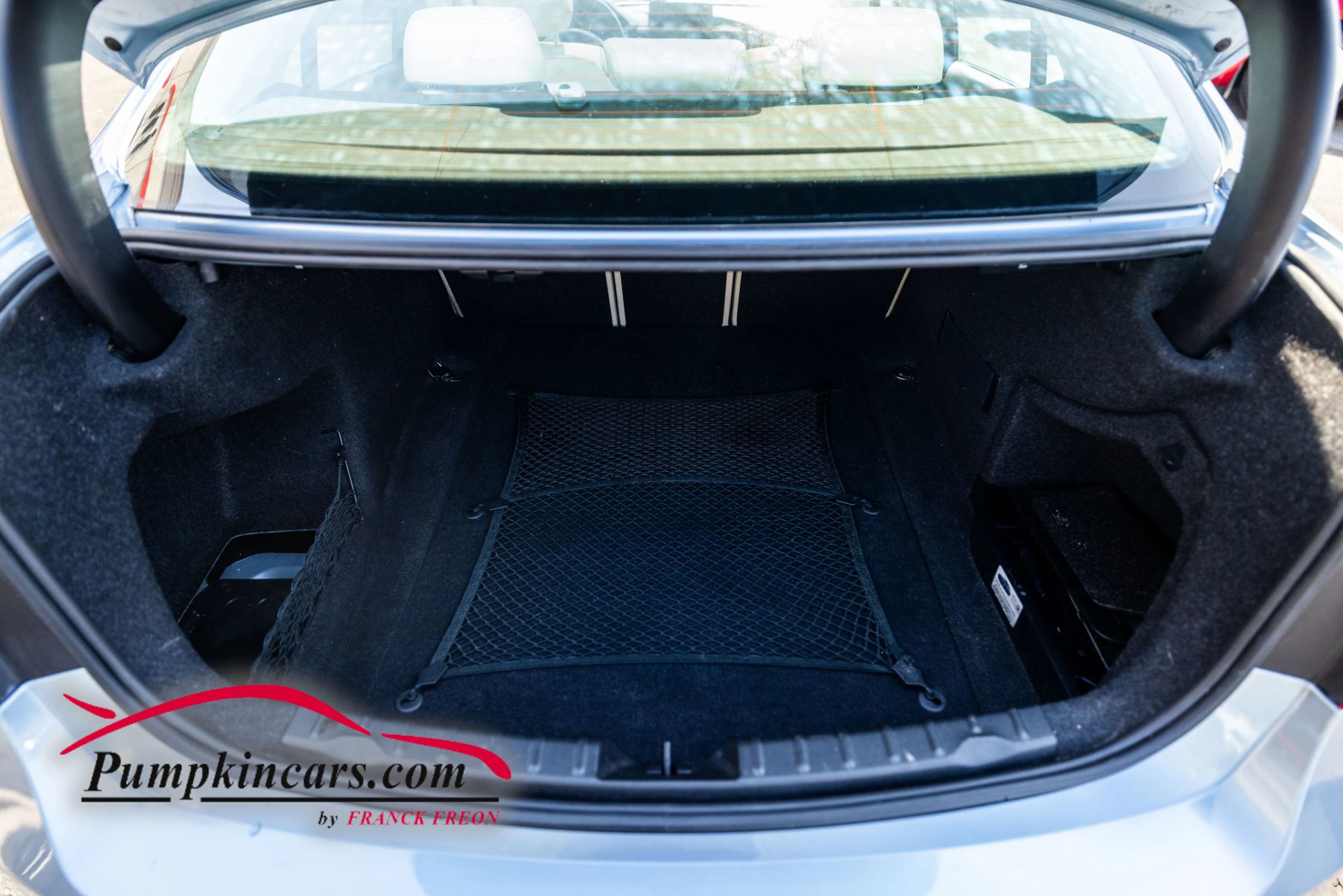 Used 2015 BMW 328i xDrive Sedan image 17