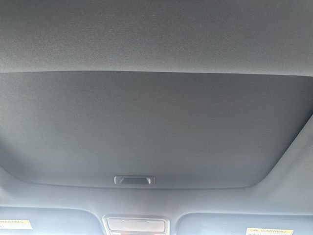 Used 2024 Honda Odyssey Sport image 20