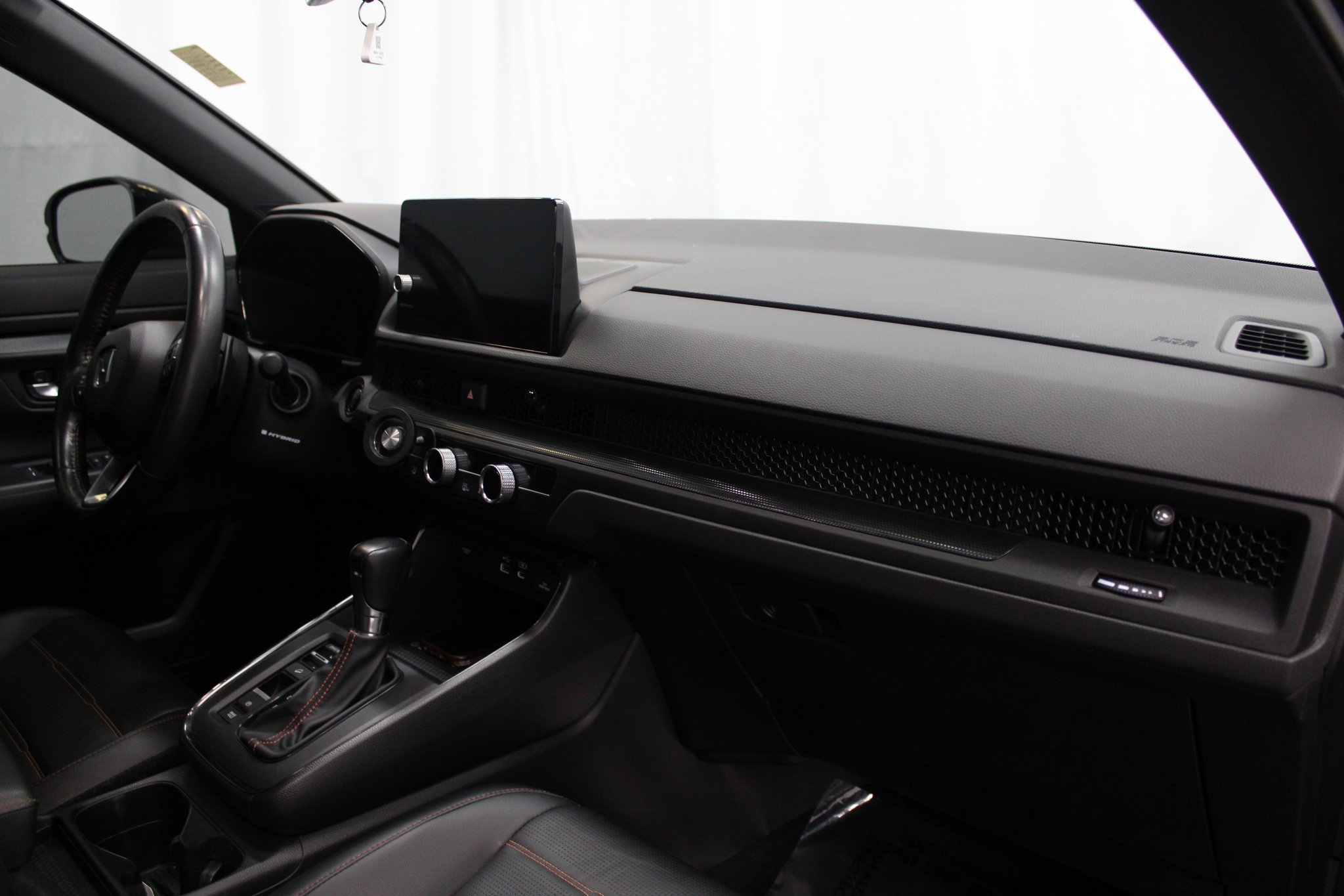 Used 2024 Honda CR-V Sport-L image 26