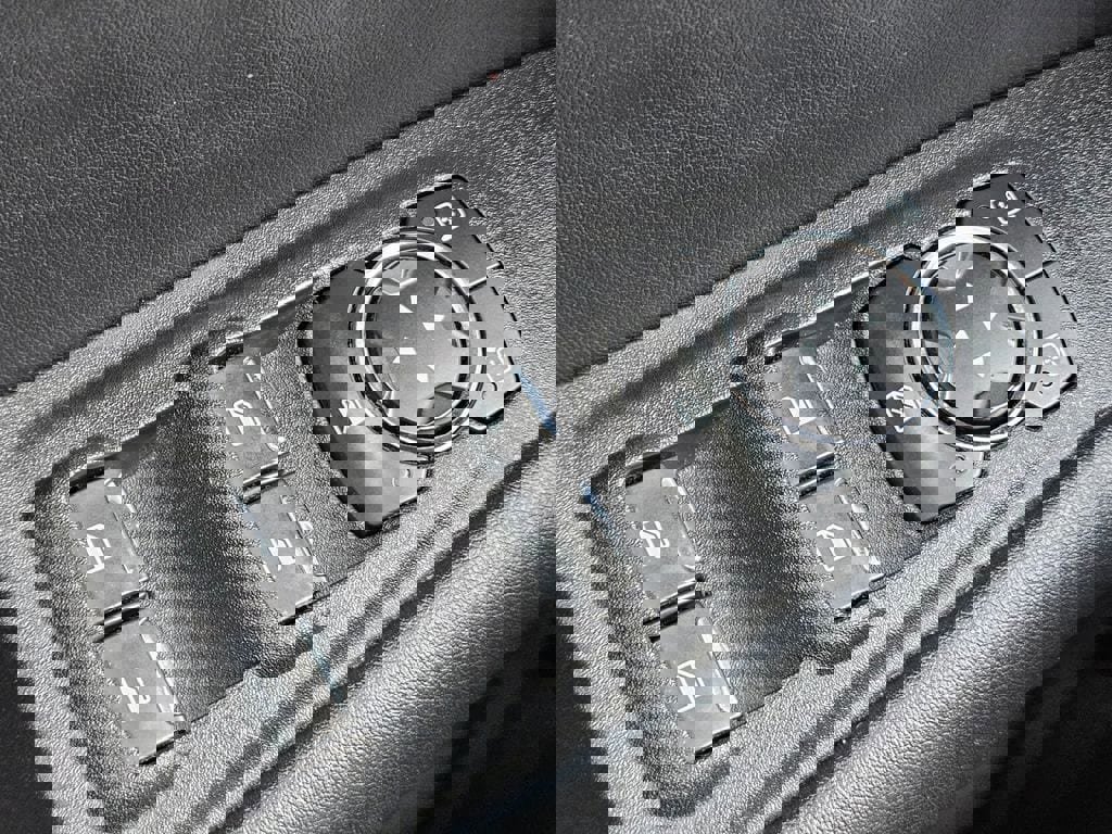 Used 2022 Ford Edge SEL w/ Convenience Package image 17