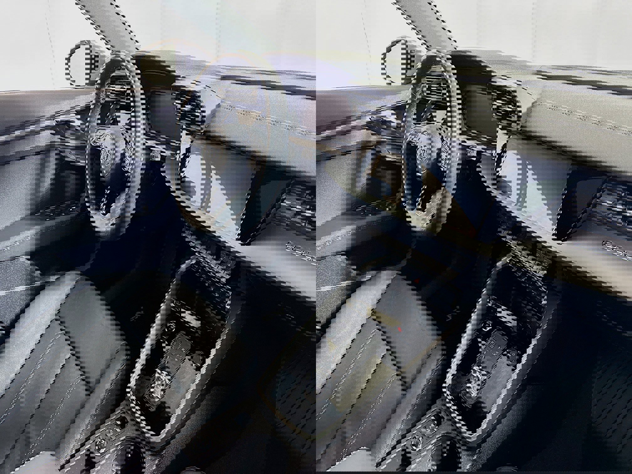 Used 2023 Audi A3 2.0T Premium w/ Convenience Package image 28