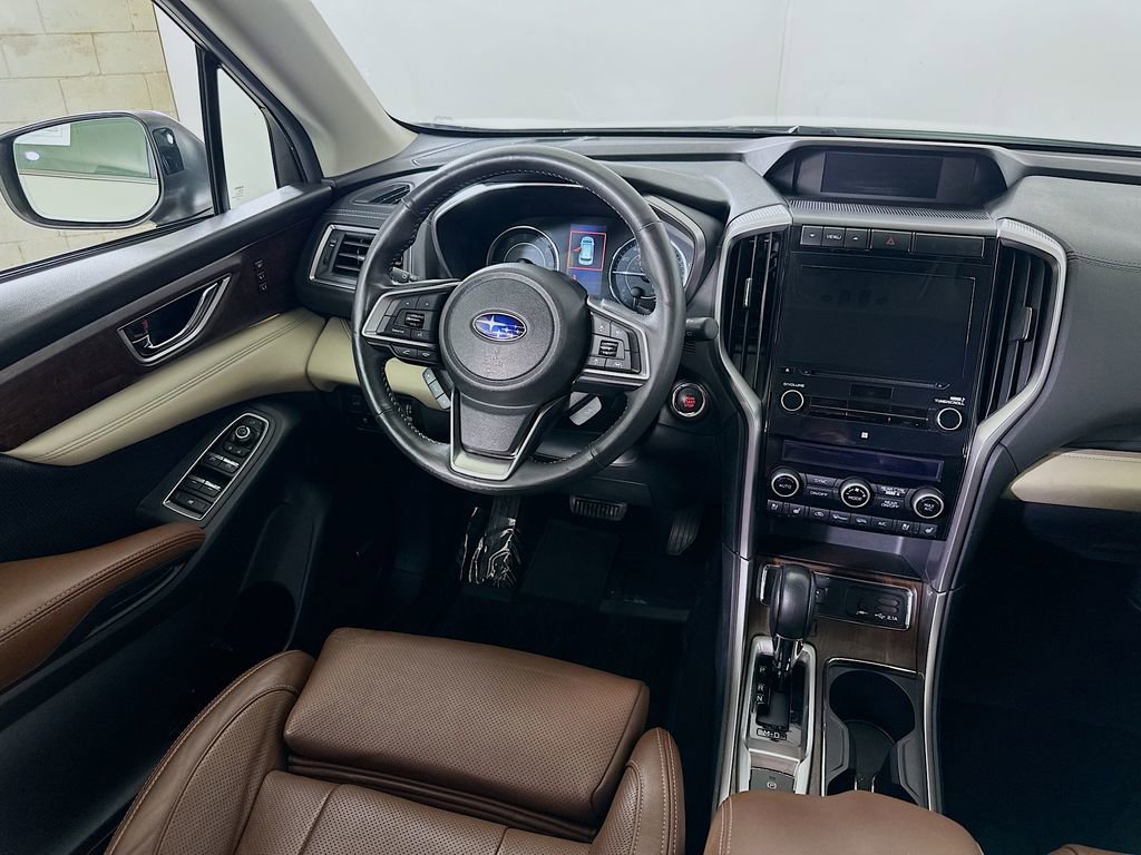 Used 2020 Subaru Ascent Touring image 18