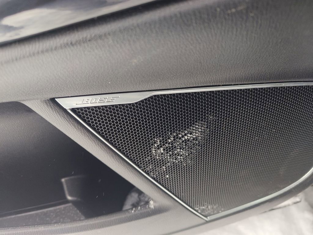 Used 2020 MAZDA CX-9 Grand Touring image 5