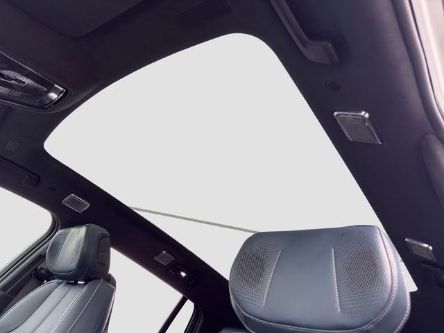 Used 2025 Cadillac Escalade IQ Sport 2 image 22