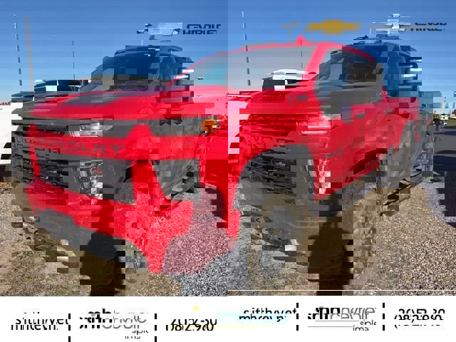 Certified 2021 Chevrolet Silverado 3500 LTZ w/ LTZ Plus Package